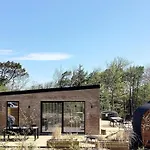 5 Star In Vestervig-by Traum *
