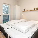 5 Star In Vestervig-by Traum * Vestervig