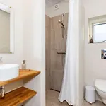 5 Star In Vestervig-by Traum Ferienhaus