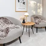 5 Star In Vestervig-by Traum Ferienhaus