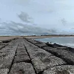 5 Star In Vestervig-by Traum * Vestervig