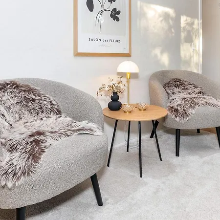 Li Holiday home